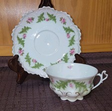 Moritz zdekauer austria for sale  Chandler