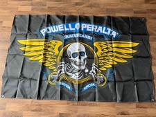 Coole powell peralta gebraucht kaufen Coole powell peralta gebraucht kaufen  Köln