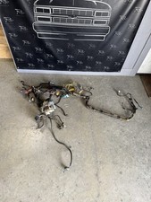 1999 chevy gmc for sale  Denton