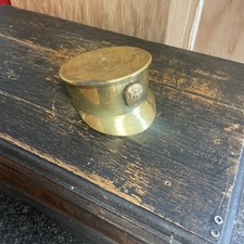 Howitzer shell ww1 for sale  MANCHESTER