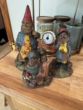 Tom clark gnome for sale  Cleveland