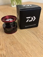Daiwa ballistic 2500 gebraucht kaufen  Laatzen