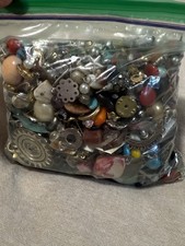 Mystery jewerly box for sale  La Mesa