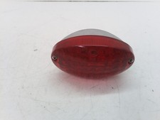 Buell xb9 fanale usato  Chignolo Po