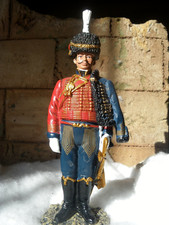 Soldat napoleon général d'occasion Soldat napoleon général d'occasion  Bédarrides