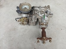 Oem cub cadet for sale  Bolivar