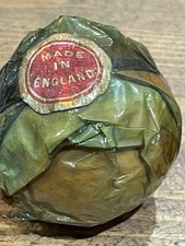 Antique golf balls for sale  BRISTOL