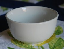 Steelite international durable for sale  BURTON-ON-TRENT