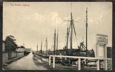 Lydney docks sailing for sale  LYDNEY