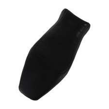 Selle benelli 500 d'occasion  Livron-sur-Drôme