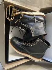 Whites boots 10.5 for sale  Olympia