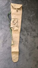 British lee enfield for sale  LICHFIELD
