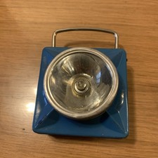 Lampe poche ancienne d'occasion Lampe poche ancienne d'occasion  Donnemarie-Dontilly