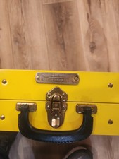 mesa dobravel maleta comprar usado mesa dobravel maleta comprar usado Enviando para Brazil