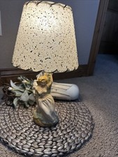 Antique vintage chalk for sale  Atlantic