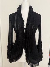 Jean paul gaultier for sale  Westwood
