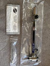 tool hanger for sale tool hanger for sale Scottsdale
