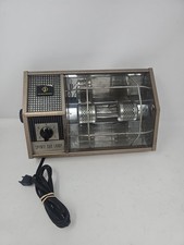 sun lamp for sale  Rochester