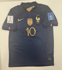 2022 home retro for sale  Fontana