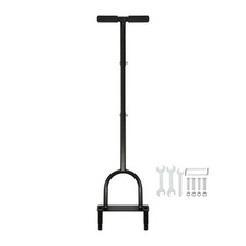 Hollow tine lawn for sale  ABINGDON