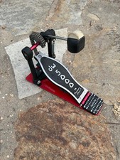 5000 series accelerator for sale  Encinitas