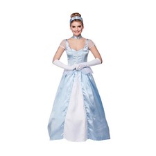 Wicked costumes sweet for sale  CREWE