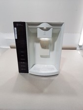 Dispensador de geladeira LG PN: ACQ75432107 comprar usado  Enviando para Brazil