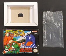 Super nintendo famicom usato  Empoli
