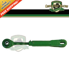 Re244697 lift link for sale  Cullman