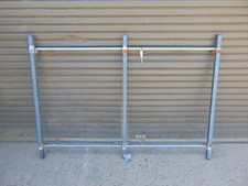 Ford connect roof for sale  KINGSBRIDGE