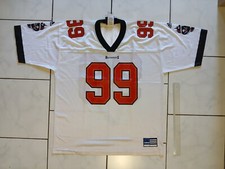 Nfl jersey tampa d'occasion  Saint-Saturnin-lès-Avignon