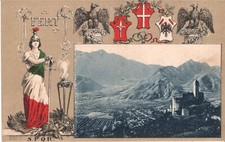 Prestito nazionale credito usato  San Germano Vercellese
