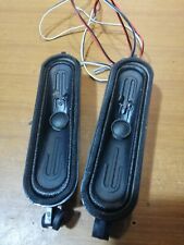 Led lm3200 odl usato  Toritto