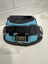 Joy ride harness for sale  Vancouver