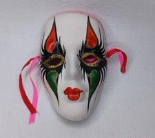 Vintage porcelain ceramic for sale  Greenville