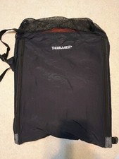 Thermarest trekker chair d'occasion  Expédié en Belgium