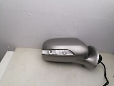 Mercedes wing mirror for sale  NORWICH