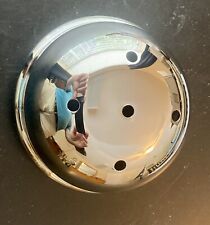 Elektra espresso micro for sale  Saint Johns