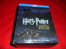 Blu ray harry gebraucht kaufen  Wedel