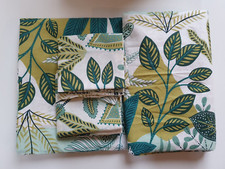 Draps housses housses d'occasion  Villepinte