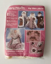 Vintage new mary for sale  Washington