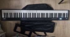 Piano numérique eastar d'occasion  Toulouse-