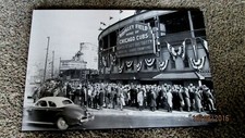 Wrigley field x20 for sale  Newport