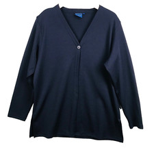 Biaggini chemise femme d'occasion  Ménéac