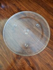 Microwave oven glass for sale  Chatsworth