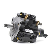 Pompa iniezione bosch usato  Italia