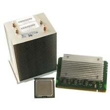 Cpu kit ml370 gebraucht kaufen  Berlin