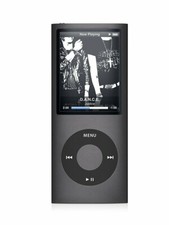 Ipod nano 8gb usato  Vicenza