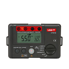 Uni ut501b serie usato  Roccagloriosa