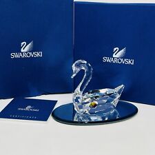 Swarovski crystal flirting for sale  Largo